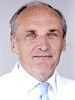 Treatment in Vienna