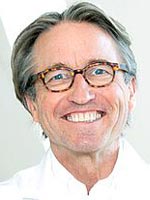 Treatment in Innsbruck