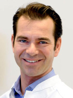 MD Philipp Heuberer - Orthopaedics Clinic