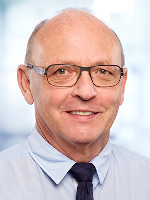 Treatment in Kiel