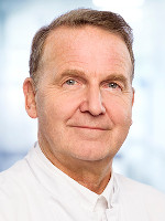 Treatment in Kiel