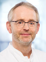 Treatment in Kiel