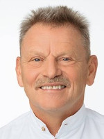 Treatment in Heidelberg