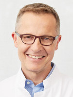 Treatment in Freiburg