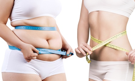 Bariatric.jpg