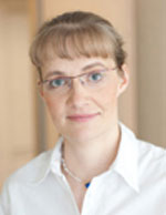 Dr. B. Regenbogen