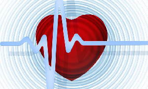 Cardiovascular centers
