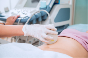 Diagnostics in Germany