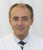 Luciano Pizzulli