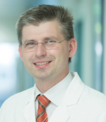 Carl Kristoff Schimanski
