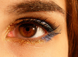 Treatment of Eye Diseases