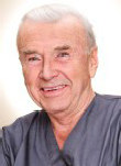 Dr. Jorg Hugeneck 
