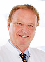 Prof. U.Fink