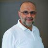 Dr. dent Peter Aibester