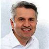 Dr. dent. Hans-Jörg Becker