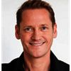 Dr. Peter Bongard