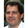 Prof. Dr. Anton Dunsche