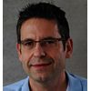 Dr. Thilo Fechtig