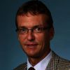 Prof. Dr. Holger Jentsch