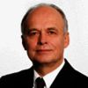 Univ.-Prof. Dr. dent. Wolfgang H.-M. Raab