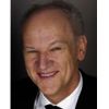 Dr. dent. Wilfried Reiche