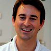 Dr. Philipp Schmitz