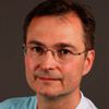 Dr. Stephan Wunderlich 