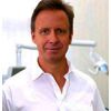 Dr. dent. Marcus Nowak