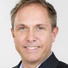 Prof., MD MD Dent. Florian Draenert
