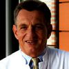Prof. MD. G. Hoffmann