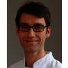 Dr. med. Steffen Kallsen