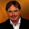 Prof. MD. Thorsten Kühn