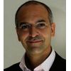 Prof. Dr. med. Jalid Sehouli