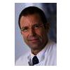 Univ.-Prof. Dr. med. Christof Sohn