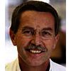 Prof. MD Klaus Amend