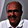 Prof. MD. Wolfram Delius