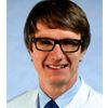 Prof. MD. Michail Dreher