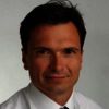 Prof. MD. Ingo Kutschka