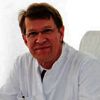 Prof. MD. Richard Brandl