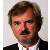 Prof. Dr. med. Eberhard Rabe