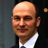 Dr. Thomas Weiler