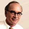 Prof. MD. Dr. habil. Christian J. Gabka