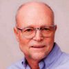 Dr. med. Michael Krueger