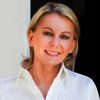 MD Katrin Müller