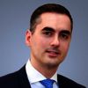 Prof. Dr. Nektarios Sinis
