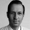 MD Christian Witzel
