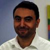 Dr. med. Ali Barnhoum