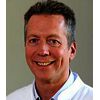 MD Claus F. Fieseler