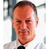 Prof. MD. Alexander Lampel