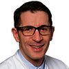 Priv.- Doz. Dr. Ahmed Magheli